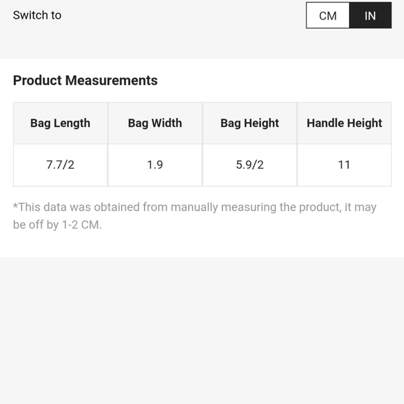 Quilted pattern gold chain novelty hand bag with coin base - Picture 6 of 6